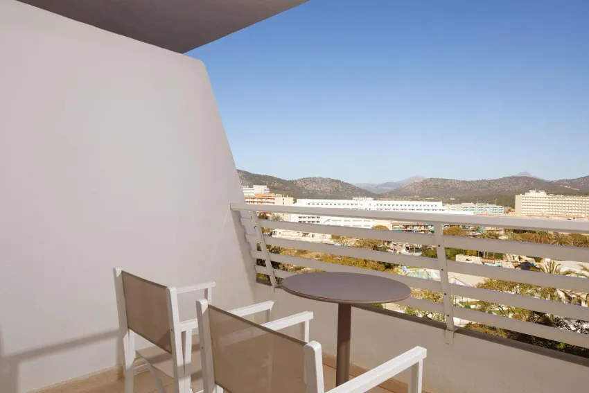 Alua Calvia (ex Dreams Calvia Mallorca) 4*-19