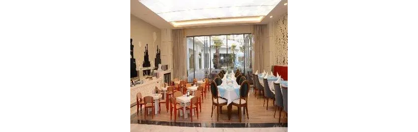 Diamond Premium Hotel & Spa 5*-22