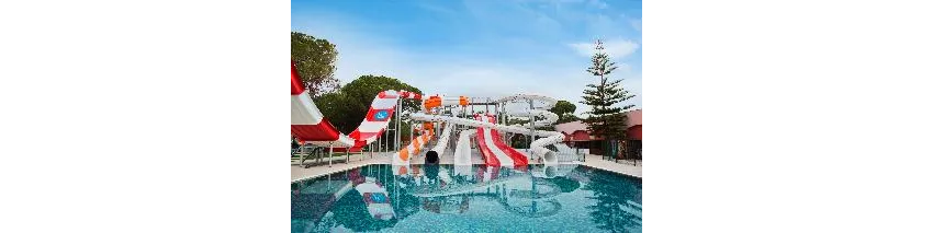 IC Hotels Santai Family Resort 5*-42