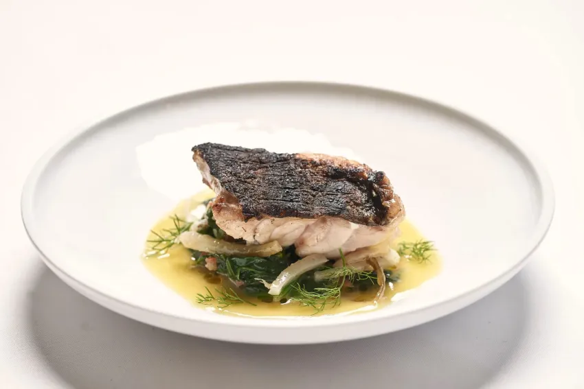 Legacy Gastro Suites 5*-14