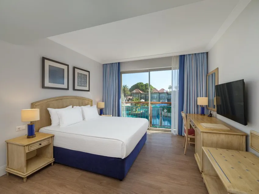 Ic Hotels Green Palace 5*-55