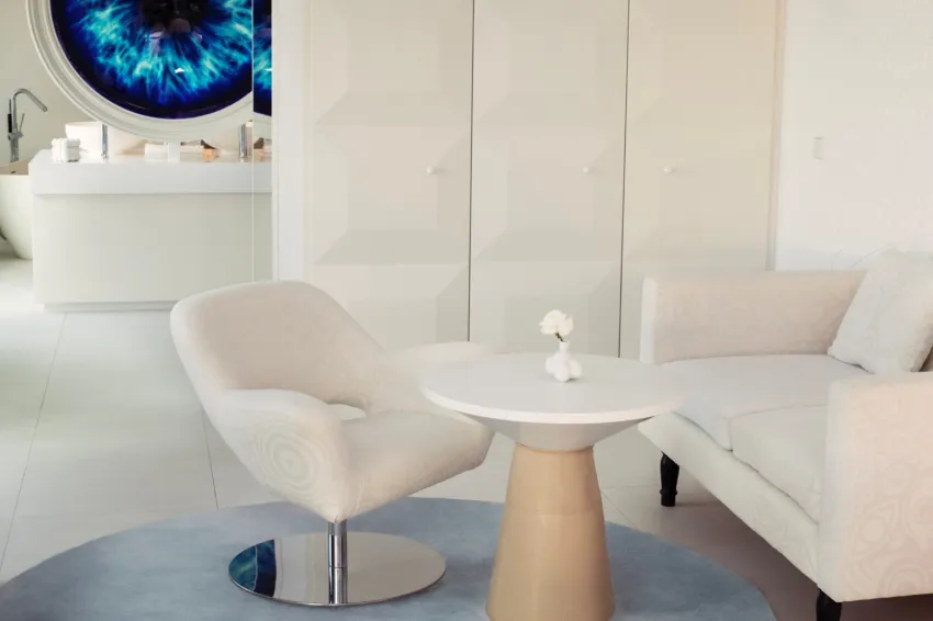 The Donna Portals 5*-44