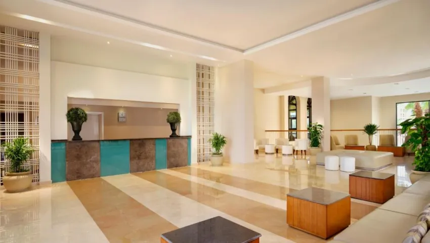 CORAL SEA AQUA CLUB  4*-56