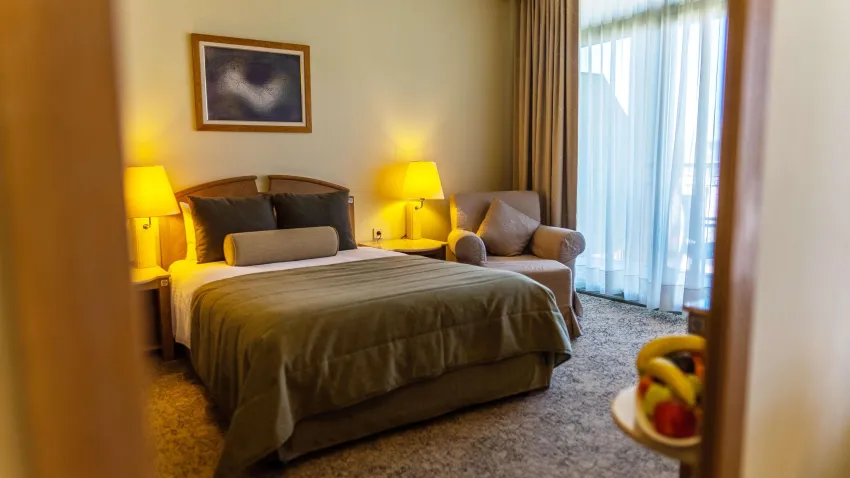 Gloria Verde Resort 5*-45