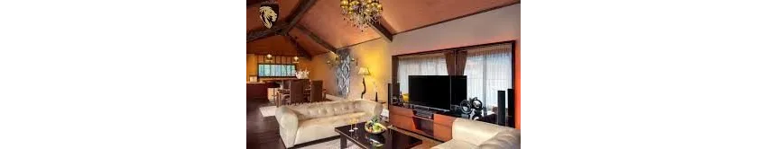 Ic Hotels Green Palace 5*-6