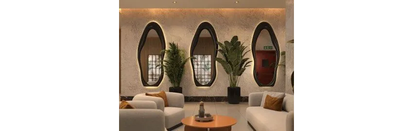 Raxeria Hotel 5*-29