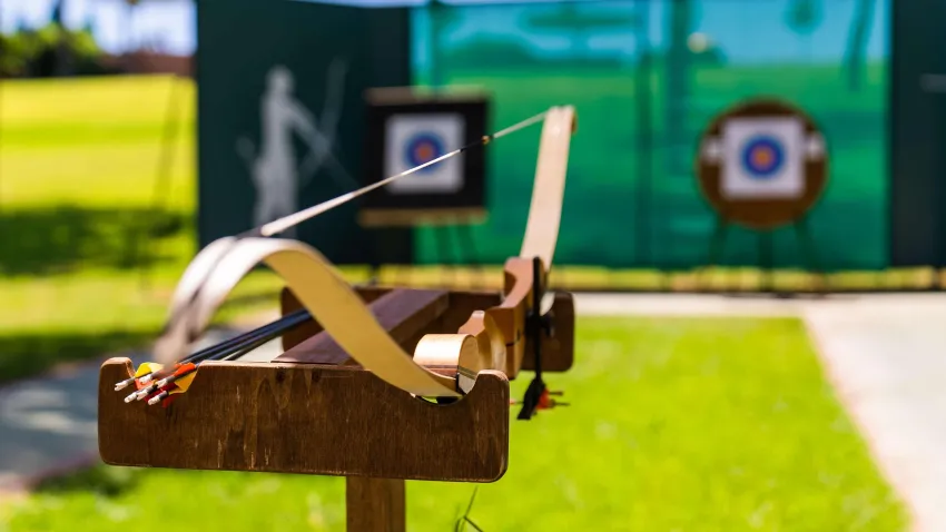 Gloria Verde Resort 5*-216