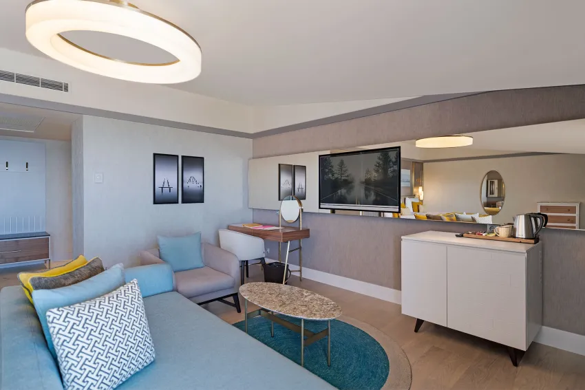 Barut Hotels Arum 5*-15