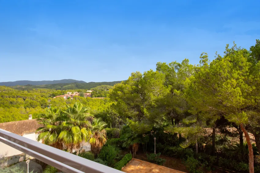 Valentin Grand Park Suite Hotel 4*-268