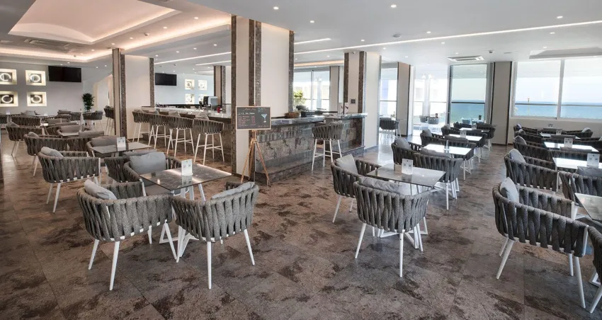 Rhodos Horizon Blu 4*-41