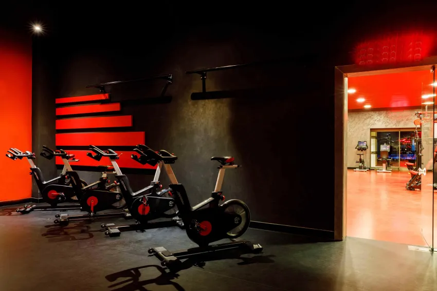 Kempinski Hotel The Dome Belek 5*-298