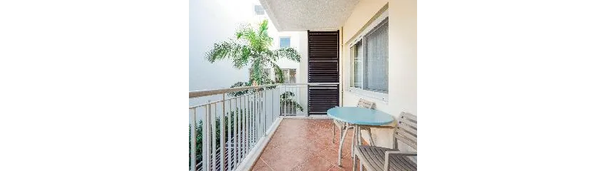 Barut B Suites Hotel 4*-39