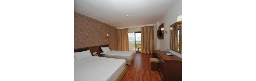 Eftalia Aqua Hotel 5*-9