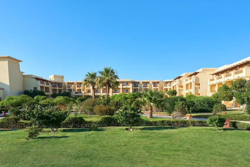 Sheraton Soma Bay Resort 5*-21