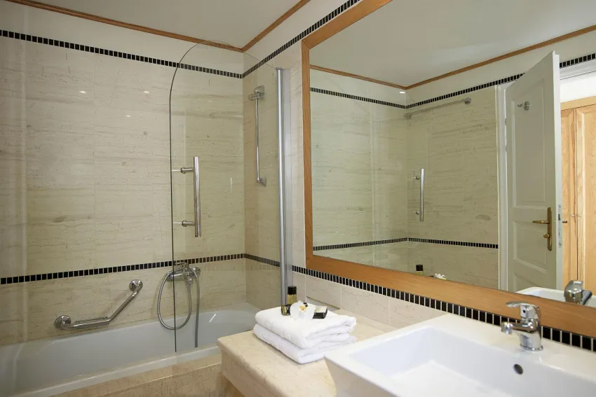 Mitsis Rodos Maris 5*-30