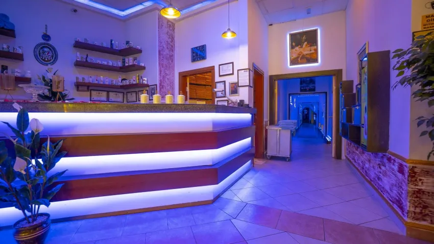 Stella Beach Hotel 5*-20