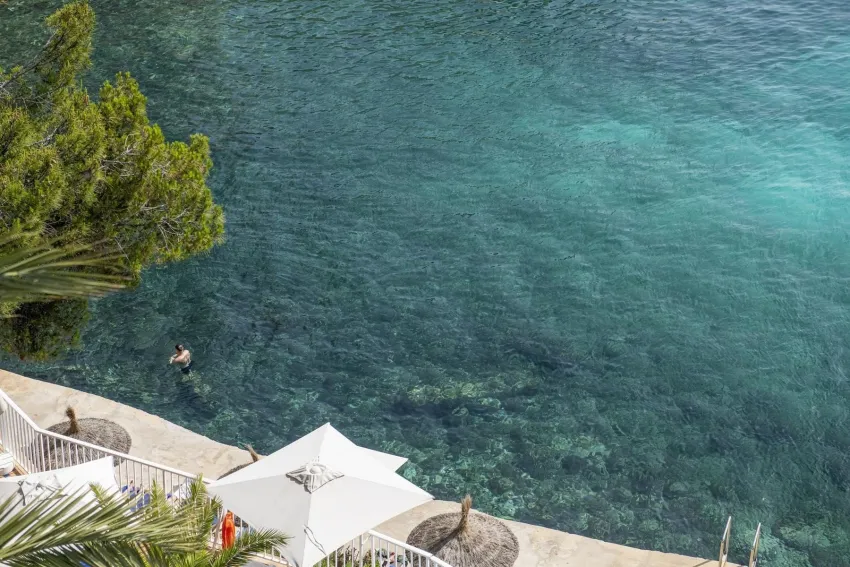 Hotel ROC Illetas & SPA 4*-16