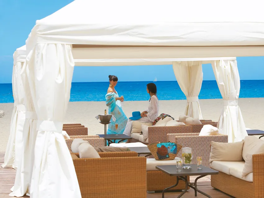 Grecotel Creta Palace 5*-21