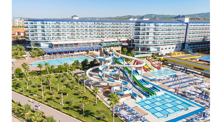 EFTALIA MARIN RESORT  5*-26