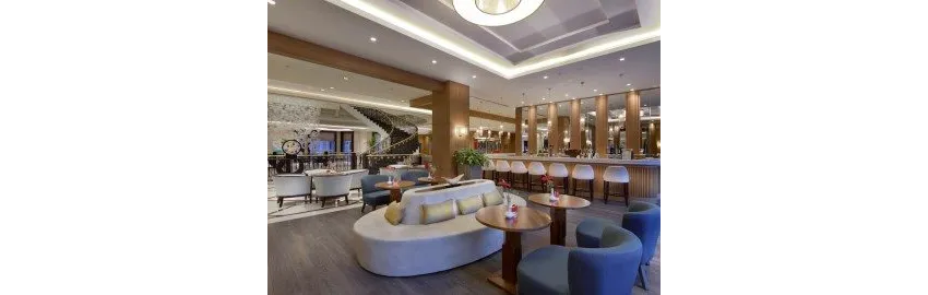 Papillon Zeugma Relaxury 5*-26