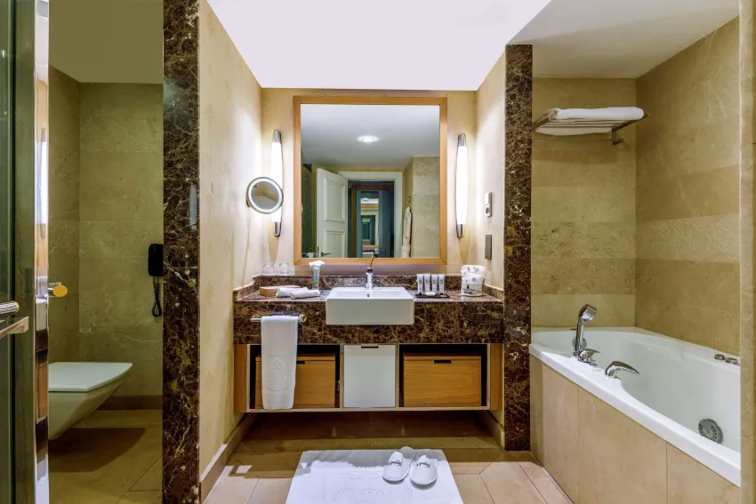 Kempinski Hotel The Dome Belek 5*-451