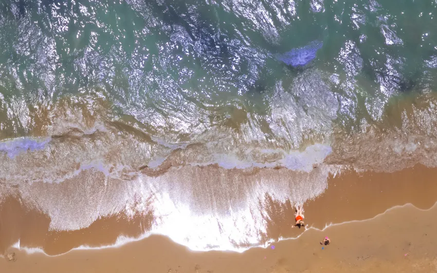 Dream Water World Hotel 5*-11