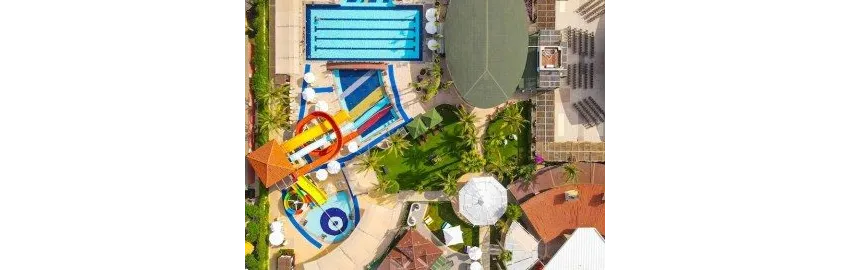 Crystal Family Comfort Collection 5*-18