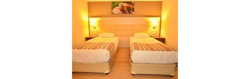 Side Prenses Resort & Spa 5*-4