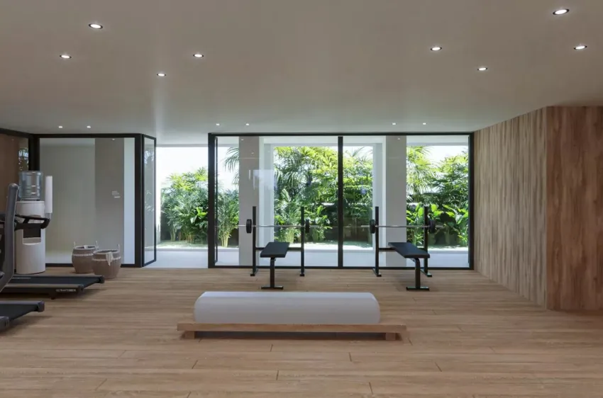 FERGUS Style Palma Beach 2*-39