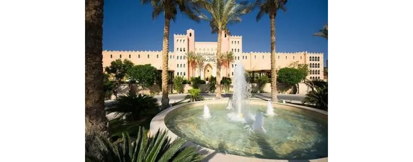 Makadi Palace Hotel 5*-18