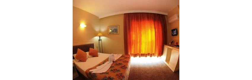Belkon Hotel 4*-16