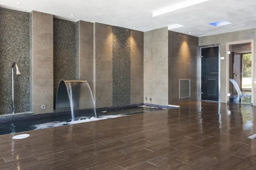 Villaconcha Aparthotel Hoposa 4*-21