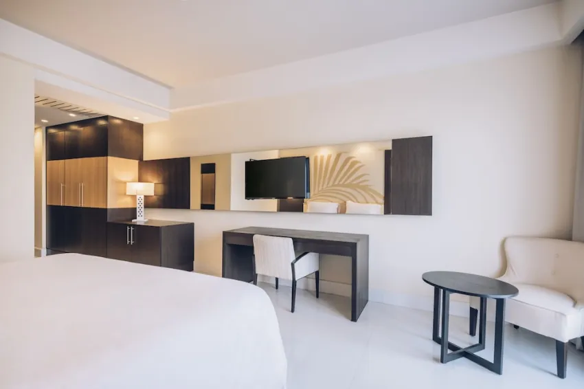 Iberostar Selection Kuriat Palace 5*-13