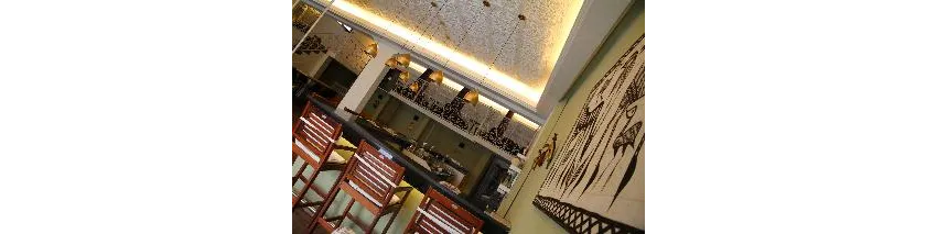 Hotel Residence Mahmoud 3*-22