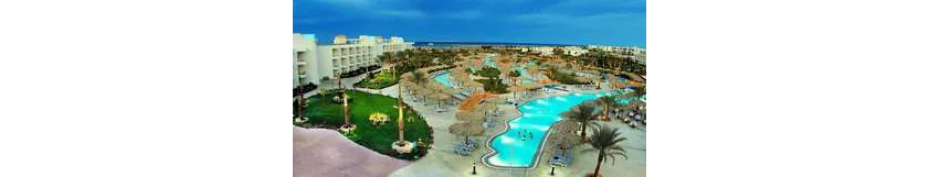 Long Beach Resort 5*-40