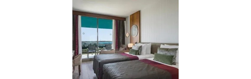 Side Star Elegance 5*-23