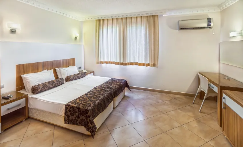 Saritas Hotel 4*-13