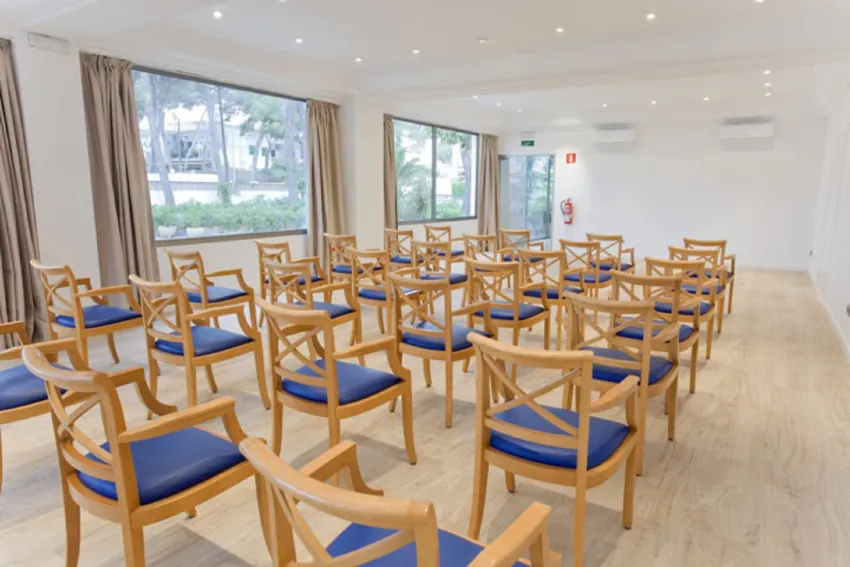 Petit Garden Hotel by Flacalco 3*-6