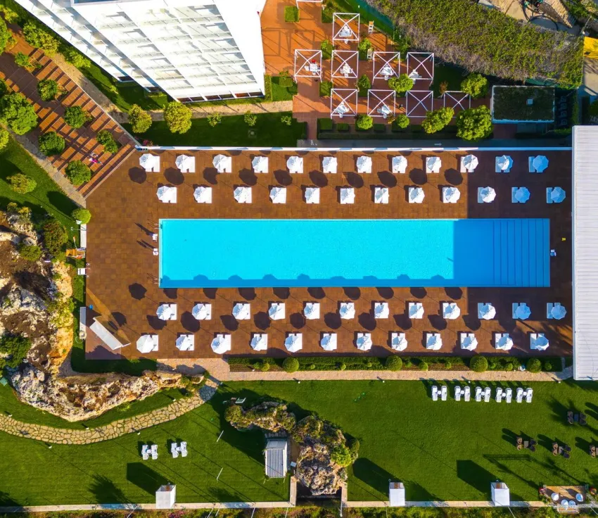 Hotel SU 5*-13