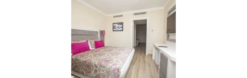 Orange County Belek 5*-5