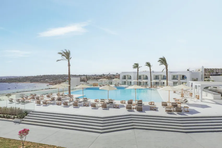 White Hills Resort 5*-4
