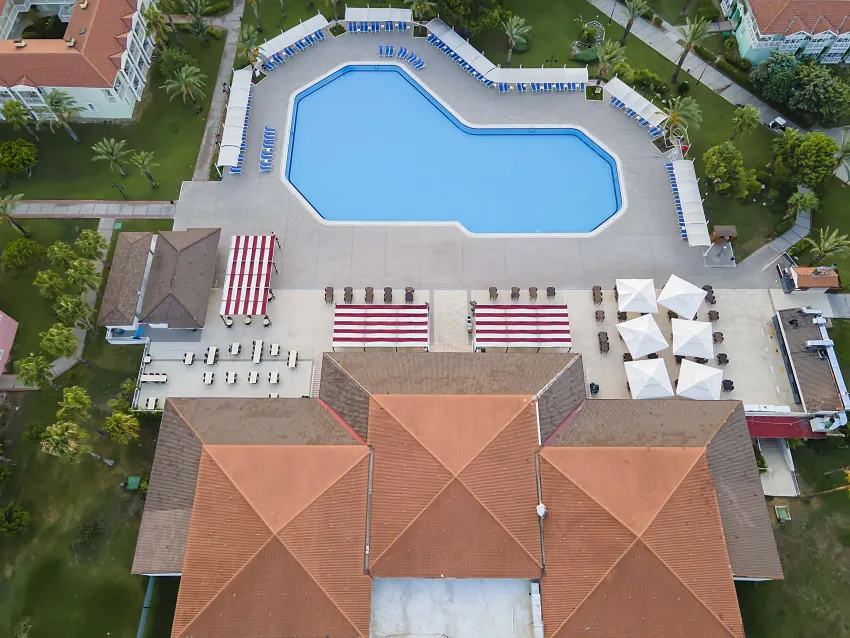 Asteria Family Resort Side (ex. Euphoria Palm Beach Side) 5*-68