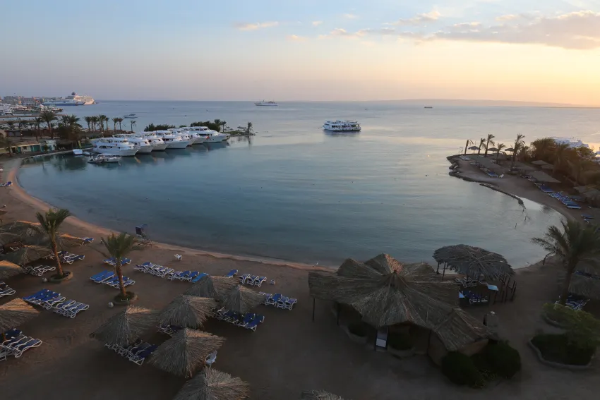 ZYA Regina Resort 4*-92