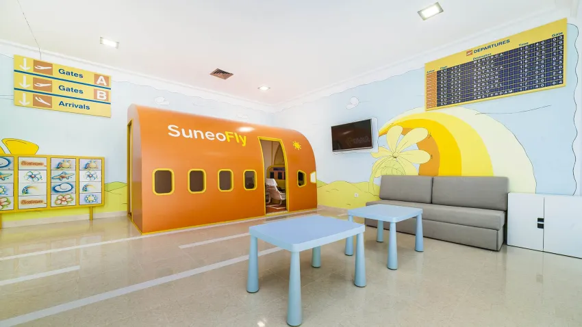 Globales Santa Ponsa Park 4*-17