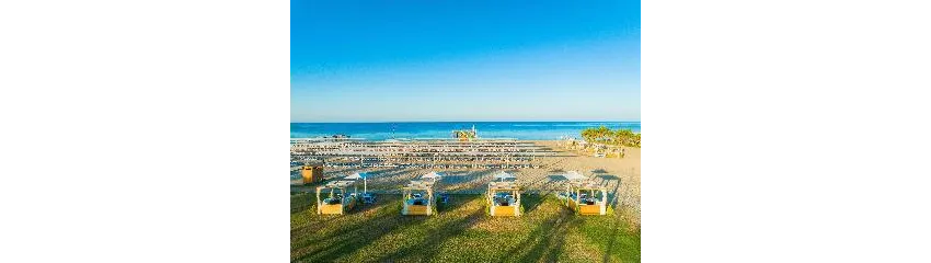 Asteria Family Resort Side (Ex Euphoria Palm Beach) 5*-73