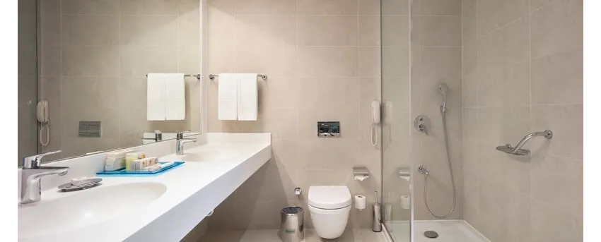 MIRAGE PARK RESORT HOTEL  5*-33