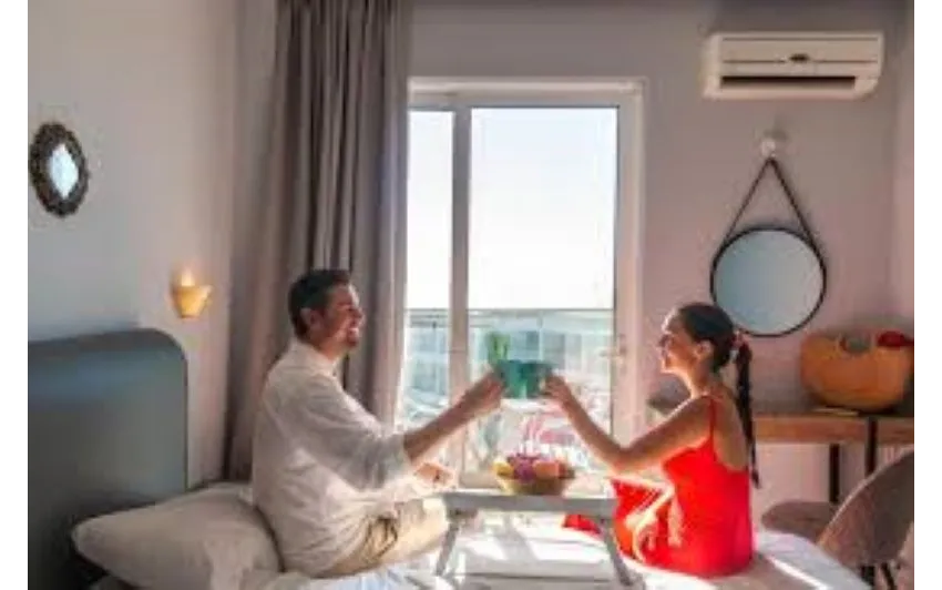 Parthenon Hotel 24 2*-25