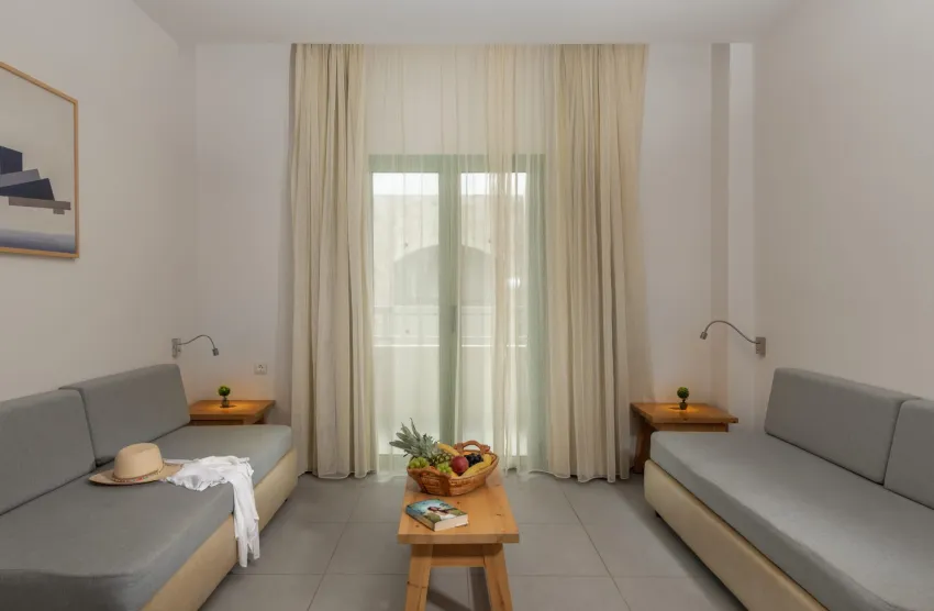 Erato Hotel Adults Only 17+ 3*-14