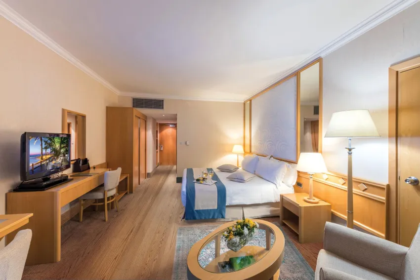 Constantinou Bros Asimina Suites Hotel 5*-11