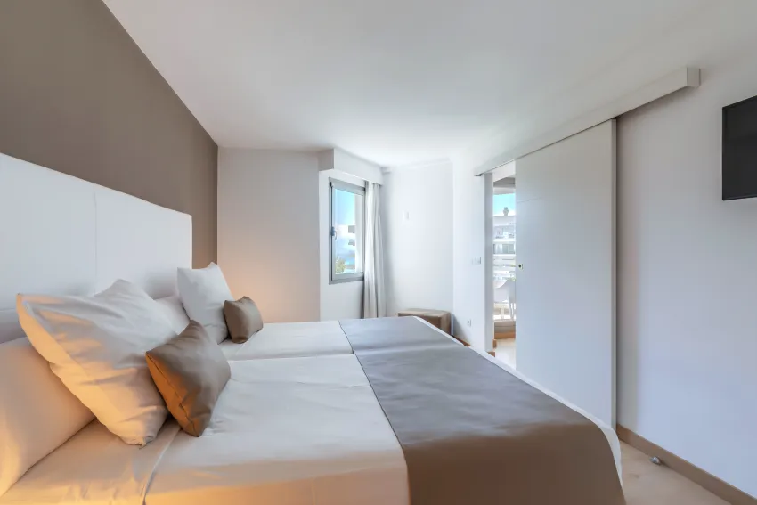 Playa Esperanza Resort 4*-374